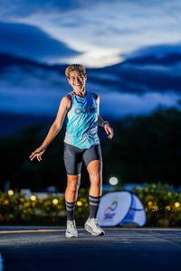 BIB: 
                            <button type="button" onclick="openModal(26539993)" class="btn btn-primary btn-sm float-right btn-popup" data-toggle="modal" data-target=".modal-high-quality">
                        <i class="fas fa-shopping-cart"></i> Add to Cart
                    </button>
                                            <button type="button" onclick="isThisMe(26539993, true)" class="btn btn-success btn-sm float-right btn-popup btn-isme hidden" data-toggle="tooltip" data-placement="bottom" title="นี่คือรูปของคุณใช่ไหม คลิกที่นี่เพื่อเอาเข้าอัลบั้ม">
                        <i class="fas fa-plus"></i> Add to album
                    </button>
                    <button type="button" onclick="isThisMe(26539993, false)" class="btn btn-warning btn-sm float-right btn-popup btn-isnotme hidden">
                        <i class="fas fa-ban"></i> Remove from album
                    </button>